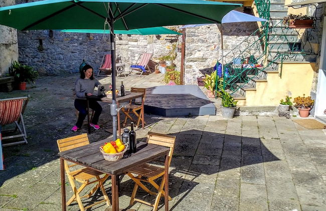 Corte Paganini - Foto 47