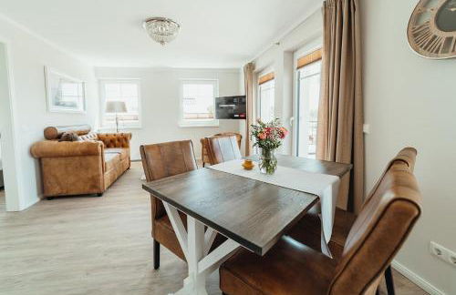 Villa Ocean View - Foto 18