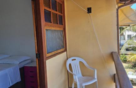 Casa temporada. - Foto 32