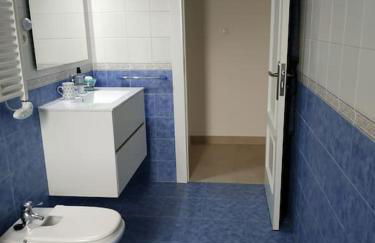 Casa Jose y María - Foto 33