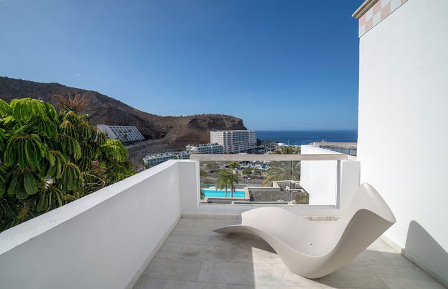 Marina Bayview - Adults Only - Foto 18