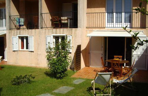 Agréable Location au coeur du vignoble DOMINICI THERESE - Foto 16