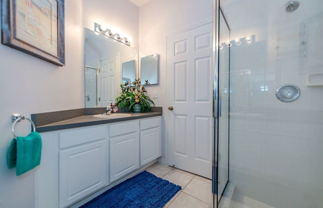 Glenbrook_16643 - Photo 18