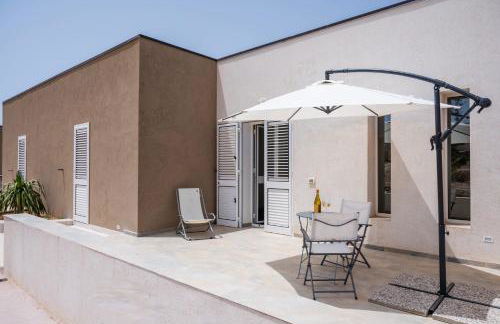 A CASA DI CRISTINA - Foto 29