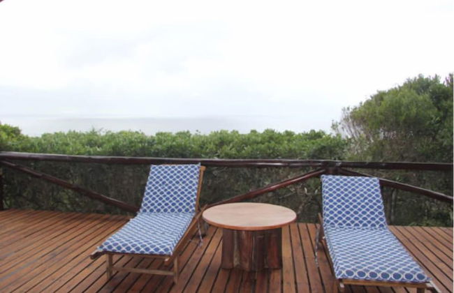 Mar Azul 26 - Photo 13