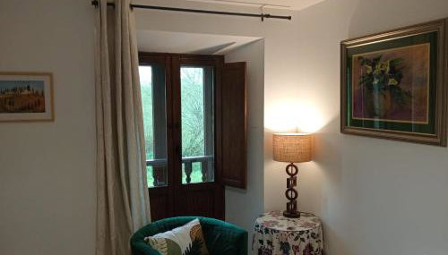 Las Gallinas de María - Foto 2