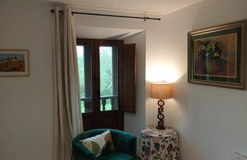 Las Gallinas de María - Foto 2