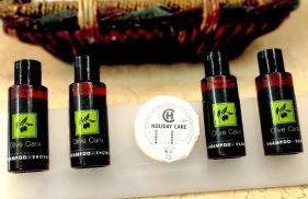 Anastasiou Home in central crossroad - Foto 18