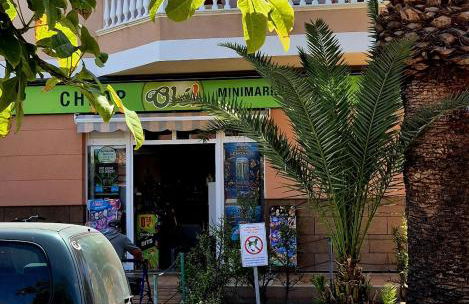 Natalia - Melrose Place - Foto 28