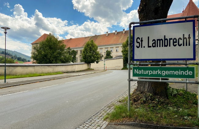 für 11 Personen mit Sauna oder IR-Sauna - Foto 26