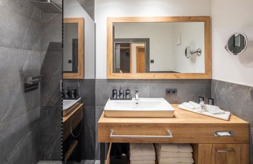 For Moments Apartments & Spa - Photo 113