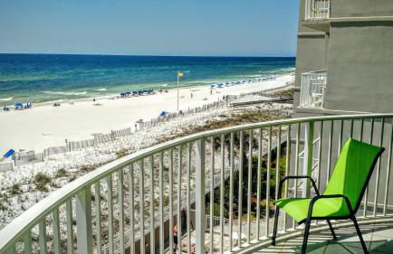 Keeler Island Princess 508 - Foto 27