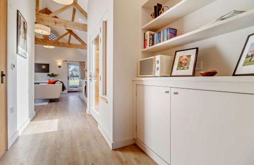 1 Bed in Market Weston oc-t27890 - Foto 15