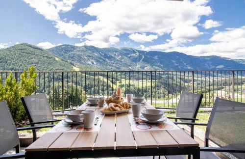 Proventus Apartments - Foto 27