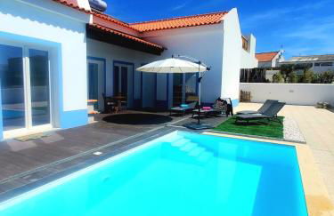 Maison de Sable - Possanco - Foto 8