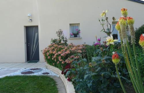 Brin de bonheur - Foto 22