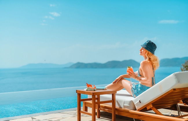 Lada Slav Exclusive - Foto 34