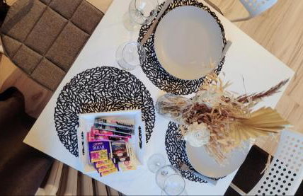 Stajnia Tarnowo Pałuckie - Foto 13