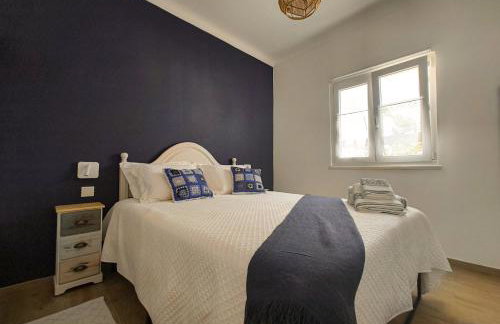 Casa Velha de Vila Nova - Foto 5