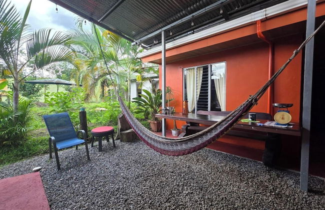 Alojamientos N&S - Photo 47