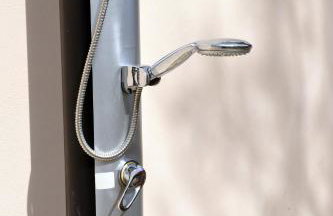 The House Aunt Regina - Foto 32