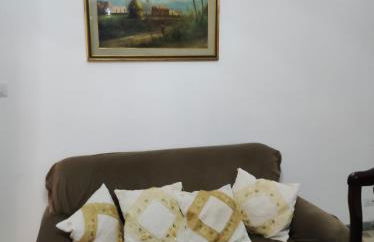 Delizioso appartamento al centro di Bosco - Foto 10