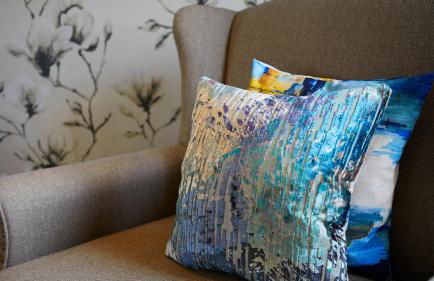 Five Star Stays - Foto 81