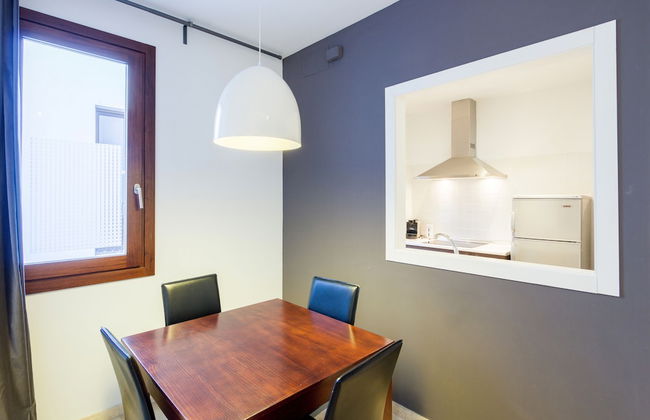 tuAnfitrion Elvira Suites - Foto 34