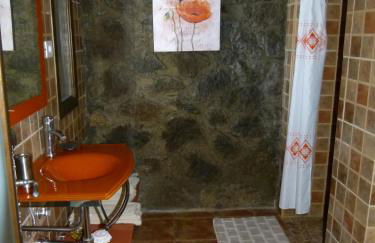 Holiday Home El Brezal - Foto 21