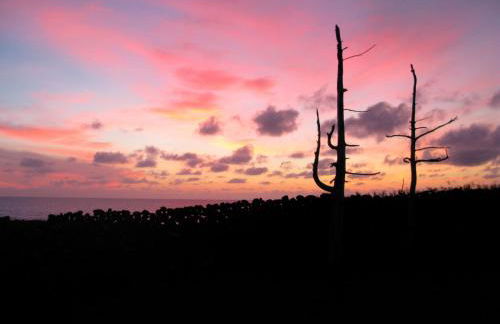 Casa Atlantida - Sea front - Foto 10