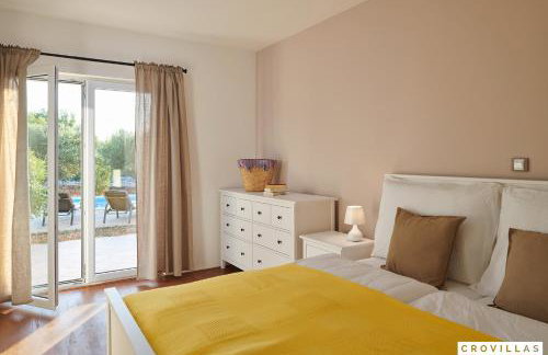 Erica Hvar - Foto 19