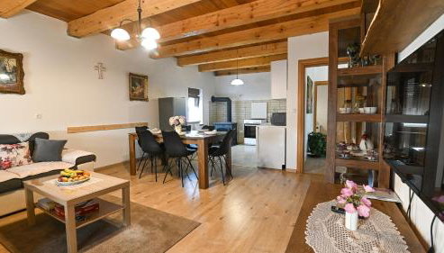 Kuca za odmor Sljivik Stari by Villas Guide - Foto 5