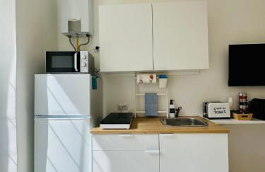 Gattamelata - Foto 3