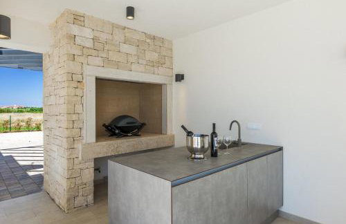 Villa Bella by SeeAdria Agency - Foto 27