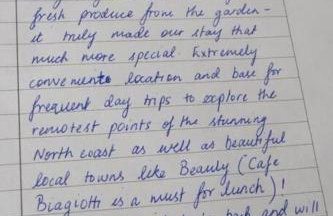 The Bungalow - Ardullie Lodge - Photo 18