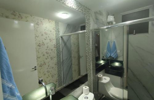 Elegante AP em Sete Lagoas - Foto 17