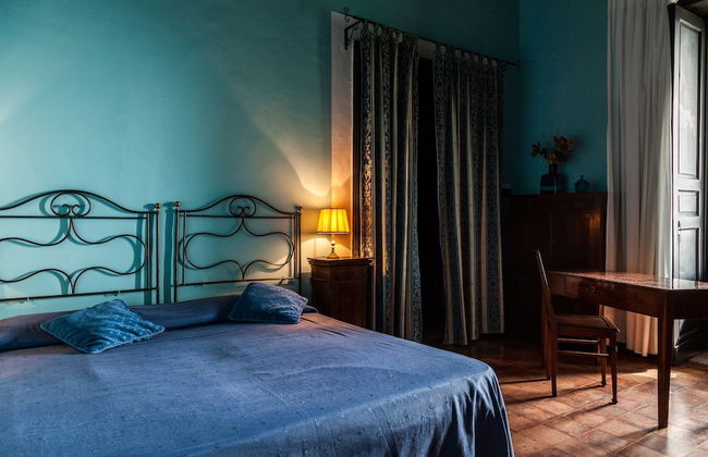 Domus Laeta - Photo 5