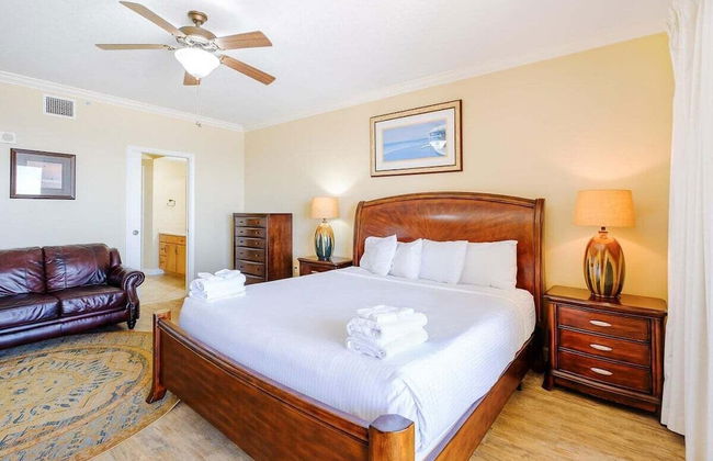 Sienna on the Coast - Foto 20