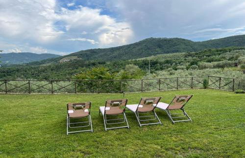 Villino Giulio - Foto 15