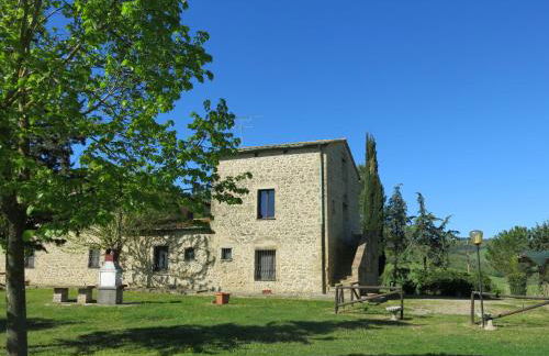 Agriturismo il Palagetto - Foto 32