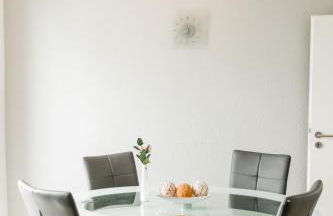 Strandperle Alexander - Foto 24