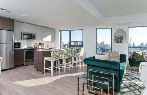 Central Balance Life Work Play - Foto 22