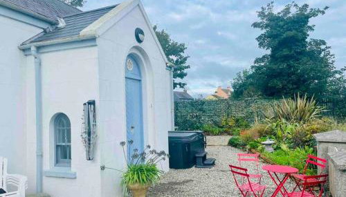 Preachers Rest - Foto 4