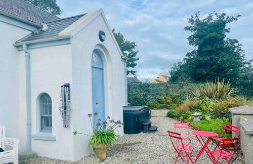 Preachers Rest - Foto 4