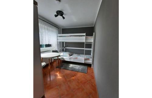 Holm Comfortable holiday residence - Foto 6