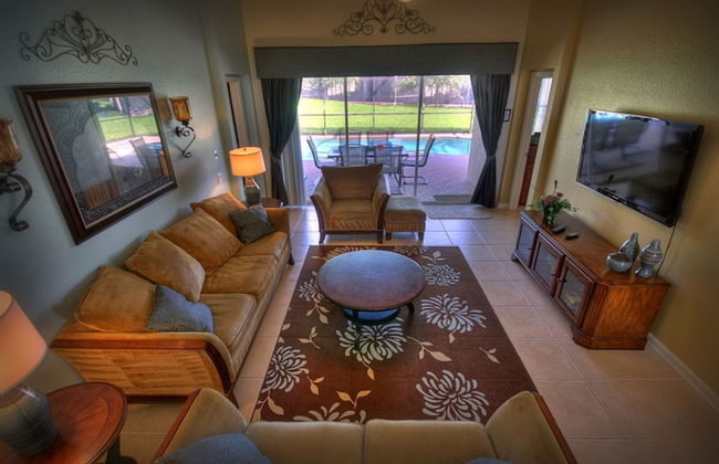 5BR 5BA Home in Windsor HIlls by CV-2622 - Foto 14