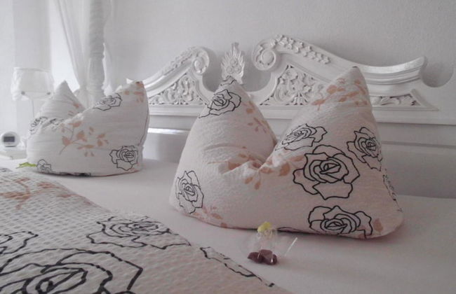 Lake Constance Hearts - Foto 3