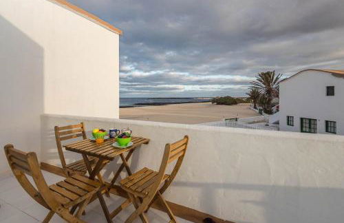 GuestReady - Cotillo Los Lagos 41 Agustin Peñate - Foto 8