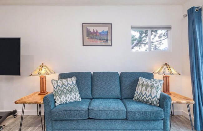 The Viewpoint by Avantstay Luxe Home + Spa/views - Foto 29