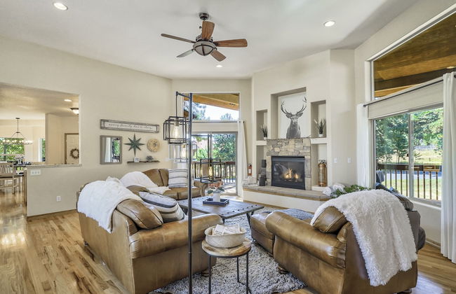 Highland Retreat - Photo 39